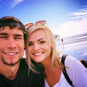 Meet your Posher, Paige